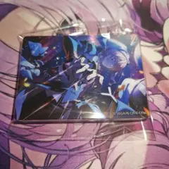 天馬司 ノーブルアート