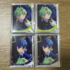 あんスタ 5周年 アクリルスタンド アクスタ 日和　ジュン