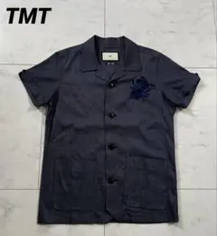 Item thumbnail for item b720b196-5af3-4d1a-ae7c-32604dd2e38b