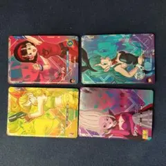ダイバーズ まとめ売り