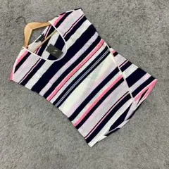 Item thumbnail for item 0fda9a32-0b26-44bb-a73a-8062b1ae830a