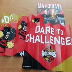 Item thumbnail for item 4e80864b-2227-4d87-b551-615b31deb8e7