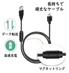 Item thumbnail for item 70d6dd6c-f57a-4cca-a7b5-04e156d191cd