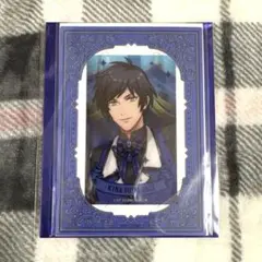 ASSDMS ビジュカ 皇綺羅