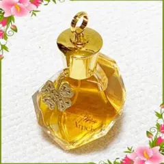 ヴァン•クリーフ&アーペル ミスアーペル オーデトワレ 50ml