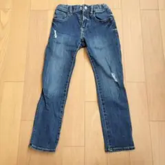 Item thumbnail for item 1d35011c-be94-4e1d-b128-b9502a2d799f