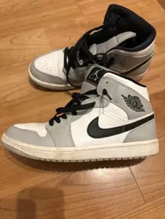 ナイキ NIKE エアジョーダン1