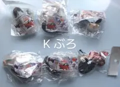 未使用 大番長 BigBangAge 非売品 トランプ 希少品 m63595243070_1.jpg?1747929466