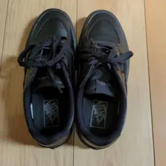 VANS MARVERICK マーベリック V3858 MN