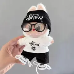 Item thumbnail for item 837b3140-d801-4553-b508-d890ad60cc57