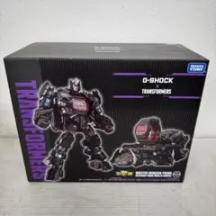 Item thumbnail for item bbec83eb-d18e-4eda-b594-c2e6fff333e3