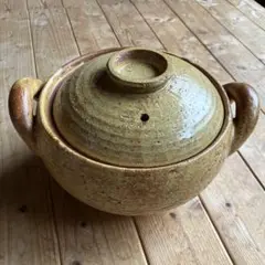 Item thumbnail for item 00f18141-1ada-4746-85e4-5c361ce0abee