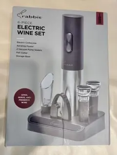 Item thumbnail for item e6a26a9a-de1b-4208-b6f3-fd24f1fbb999