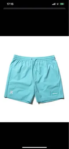 2025年最新】FCRB hurley team swimの人気アイテム - メルカリ