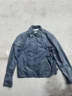COMME des GARCONSナイロンジャケット　メンズＬ 2025年最新】COMME des GARCONS HOMME ナイロンジャケットの人気