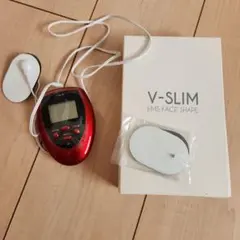 Item thumbnail for item be010530-95b7-481b-9c3c-b4cba6c2e870