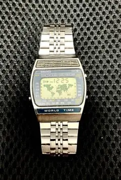 美品 SEIKO 5 ダイバーズ ブルーアトラス 200m セイコー 廃番品 美品 SEIKO 5 ダイバーズ ブルーアトラス 200m セイコー 廃番品