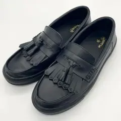 未使用級✨ CONVERSE ALL STAR COUPE LOAFER US6