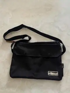 Item thumbnail for item c1e43d0a-f079-4f3c-b420-3fdffb1e73b5