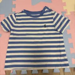 Item thumbnail for item 61056ad3-6a1a-47b0-9b98-28689b2f8442