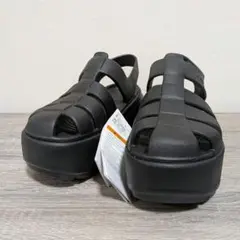 Item thumbnail for item 8eb3815b-cea6-4a0a-91c8-5f7276868e18