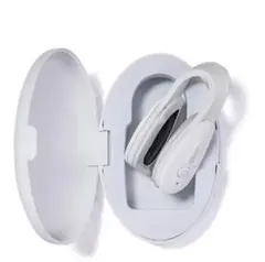 Item thumbnail for item 3cadece0-458f-4fc8-9006-8c22c56a25ab