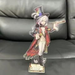 第五人格　ジョゼフ　写真家　アクリルスタンド