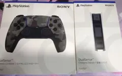 Item thumbnail for item 54a37153-59d7-4c25-a3f8-d017946db633