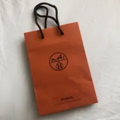 エルメス
