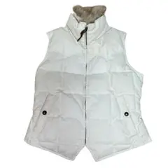 Item thumbnail for item 6e50993d-3dd9-44b6-b1e2-835cda107b76