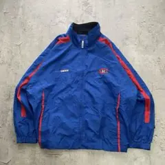 Item thumbnail for item 7d621639-c9e1-4752-b44e-09cb374bb73b