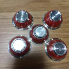 Item thumbnail for item 0c18b980-d0b6-430a-a095-ba709b668f40