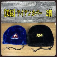 Item thumbnail for item addd3b12-0505-497c-b60e-a60f0bf27204