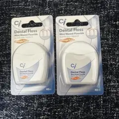 Item thumbnail for item 0a09cb32-32b3-44be-8f3f-db639ee13ae7