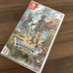 ドラゴンクエストIII ドラゴンクエスト3 Switch