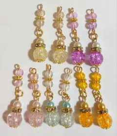 Item thumbnail for item cb27d514-3b67-43d8-b64a-31d2ade9efa8