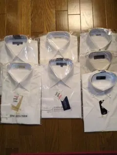 Item thumbnail for item 7b372292-e422-46b4-b5f6-4814f3885c44