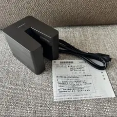 富士通 FUJITSU 充電スタンド FMV-STD01