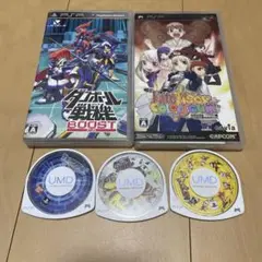 Item thumbnail for item dbf29a17-aad3-4a98-88c4-f2e9b88938a2