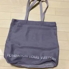 ルイヴィトン☆トートバッグ