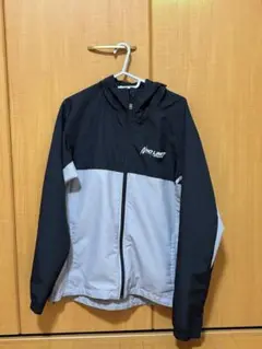 Item thumbnail for item 6ed1f6da-432f-453d-b8ad-3d568b837755