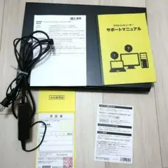 mouse F5-celeron