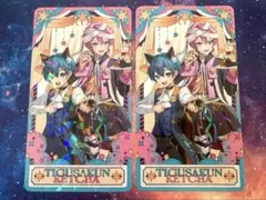 Item thumbnail for item 72de820f-72f9-4da1-929e-dd9dc5adfcd3