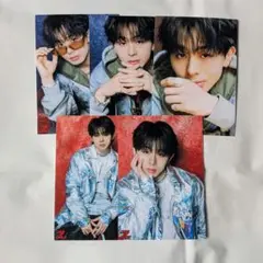 Item thumbnail for item cbcb9a70-6d1d-4867-9c39-255eb292ae68