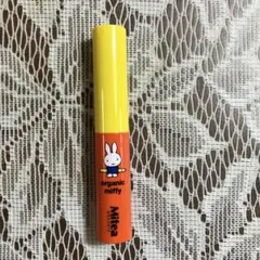 Item thumbnail for item a00dea6f-2cd6-4a02-a58d-9db4db2c0388