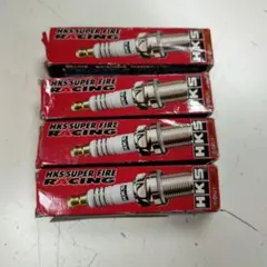 Item thumbnail for item 3669989c-e4c3-47f2-8f79-e284e490519b