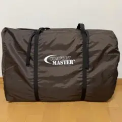 ①コールマン コンフォートフォールディングマット150②銀マット③収納バッグ 2025年最新】coleman フォールディングマットの人気アイテム