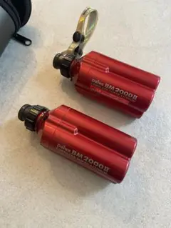 ダイワ 電動リール BM2000C Yahoo!オークション -「ダイワ スーパーリチウム bm2000」の落札