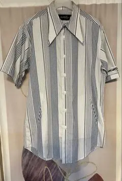 Item thumbnail for item e4e12392-6c65-4d78-b589-7cb32aa35183