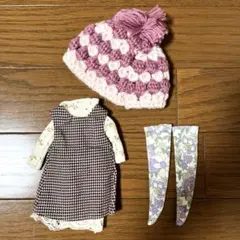 Item thumbnail for item 78424d13-8110-4a84-ad80-0cb782d28e0a